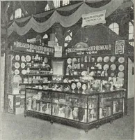Picture 50 of 88 from Crockery & glass journal (1875), leaf 249