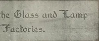 Picture 52 of 88 from Crockery & glass journal (1875), leaf 266