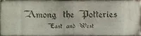 Picture 55 of 88 from Crockery & glass journal (1875), leaf 298