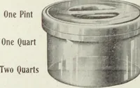 An illustration from Crockery & glass journal (1875)