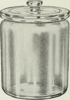 An illustration from Crockery & glass journal (1875)