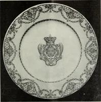 An illustration from Crockery & glass journal (1875)