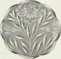 An illustration from Crockery & glass journal (1875)