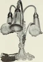 An illustration from Crockery & glass journal (1875)
