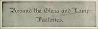 Picture 66 of 88 from Crockery & glass journal (1875), leaf 416