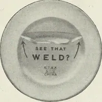 Picture 67 of 88 from Crockery & glass journal (1875), leaf 426