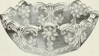 An illustration from Crockery & glass journal (1875)