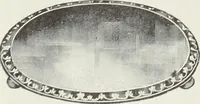 An illustration from Crockery & glass journal (1875)