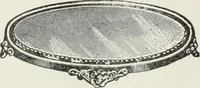 An illustration from Crockery & glass journal (1875)