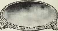Picture 75 of 88 from Crockery & glass journal (1875), leaf 437