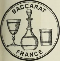 Picture 80 of 88 from Crockery & glass journal (1875), leaf 448
