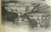 An illustration from Crockery & glass journal (1875)