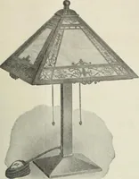 An illustration from Crockery & glass journal (1875)
