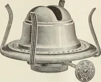 An illustration from Crockery & glass journal (1875)