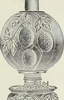 An illustration from Crockery & glass journal (1875)