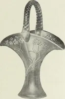 An illustration from Crockery & glass journal (1875)