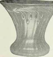 An illustration from Crockery & glass journal (1875)
