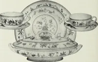 An illustration from Crockery & glass journal (1875)