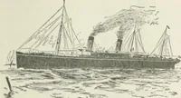 An illustration from Crockery & glass journal (1875)