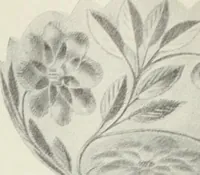 An illustration from Crockery & glass journal (1875)