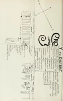 Picture 31 of 284 from Crockery & glass journal (1875), leaf 127