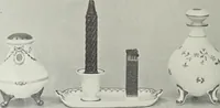 An illustration from Crockery & glass journal (1875)