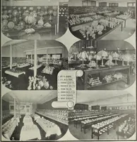 Picture 37 of 284 from Crockery & glass journal (1875), leaf 142