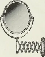 An illustration from Crockery & glass journal (1875)