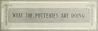 Picture 42 of 284 from Crockery & glass journal (1875), leaf 152