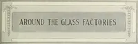 Picture 44 of 284 from Crockery & glass journal (1875), leaf 156
