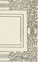 An illustration from Crockery & glass journal (1875)
