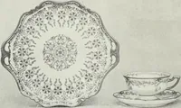 An illustration from Crockery & glass journal (1875)