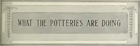 Picture 61 of 284 from Crockery & glass journal (1875), leaf 184