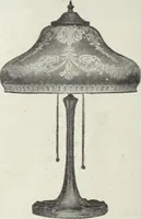 An illustration from Crockery & glass journal (1875)