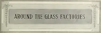 An illustration from Crockery & glass journal (1875)