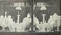 An illustration from Crockery & glass journal (1875)