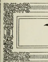 An illustration from Crockery & glass journal (1875)