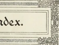 An illustration from Crockery & glass journal (1875)