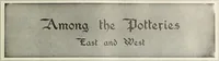 Picture 3 of 284 from Crockery & glass journal (1875), leaf 20