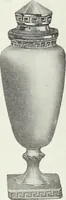 An illustration from Crockery & glass journal (1875)