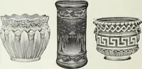 An illustration from Crockery & glass journal (1875)