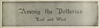 Picture 75 of 284 from Crockery & glass journal (1875), leaf 238