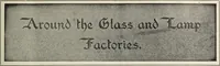 Picture 77 of 284 from Crockery & glass journal (1875), leaf 240