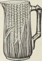Picture 80 of 284 from Crockery & glass journal (1875), leaf 247