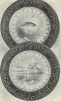 An illustration from Crockery & glass journal (1875)