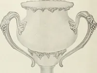 An illustration from Crockery & glass journal (1875)