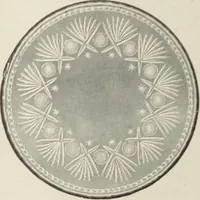 An illustration from Crockery & glass journal (1875)