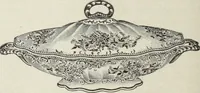 Picture 89 of 284 from Crockery & glass journal (1875), leaf 307