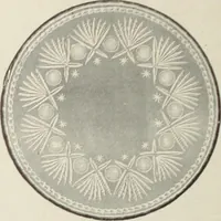 Picture 91 of 284 from Crockery & glass journal (1875), leaf 323