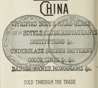 Picture 92 of 284 from Crockery & glass journal (1875), leaf 323